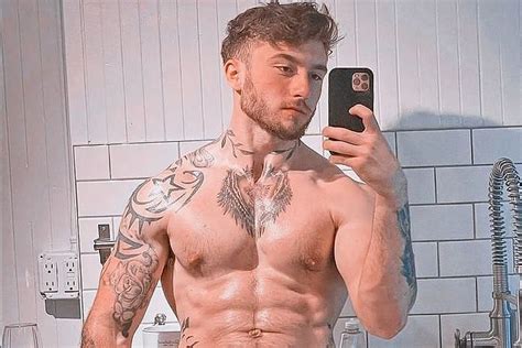 garett nolan onlyfans|OnlyFans